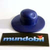Playmobil 30208150